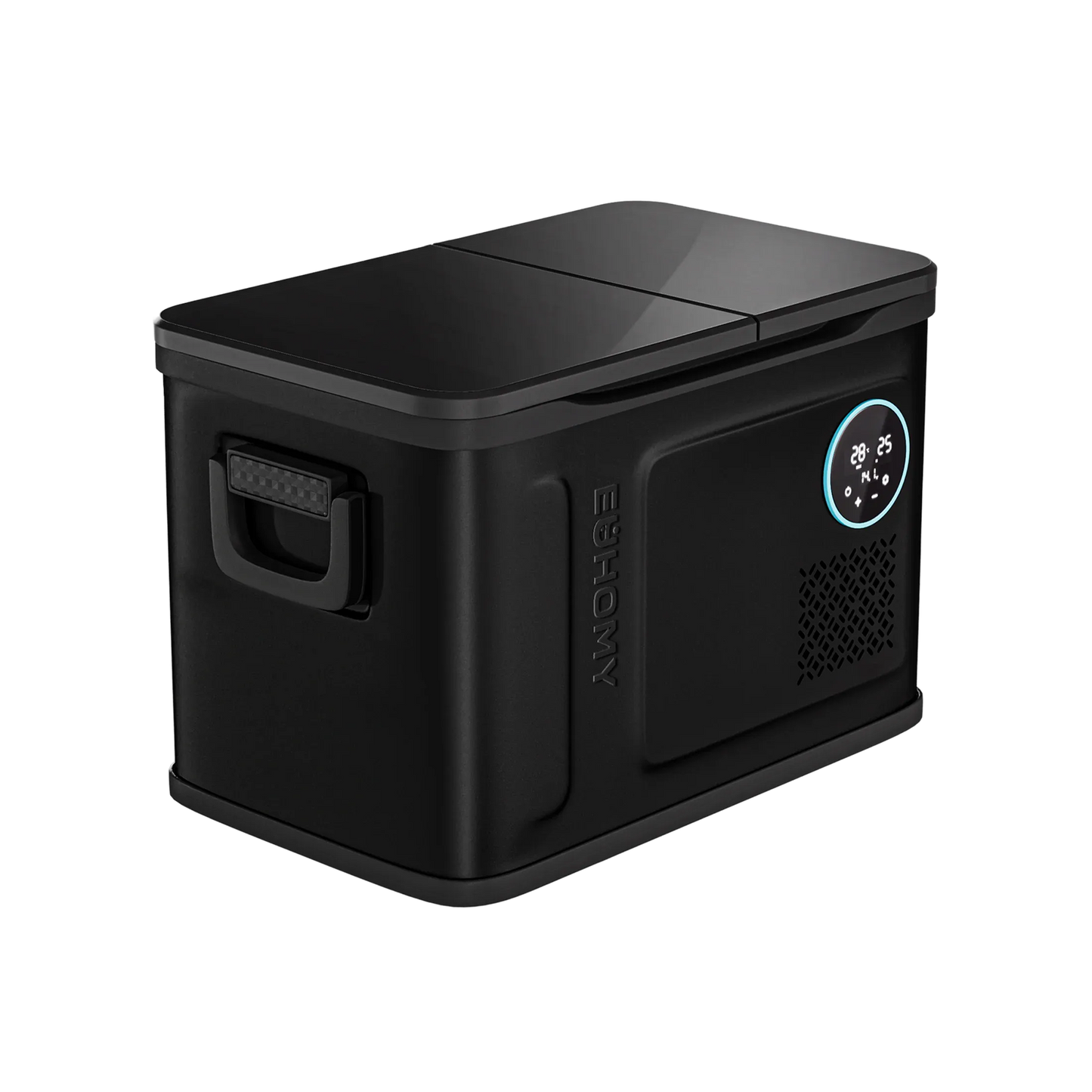 Euhomy Rover D1 Car Refrigerator