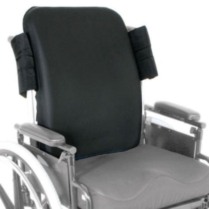 Patterson Medical- Reclining Back System For 16 Inch Wheelchair - A50781