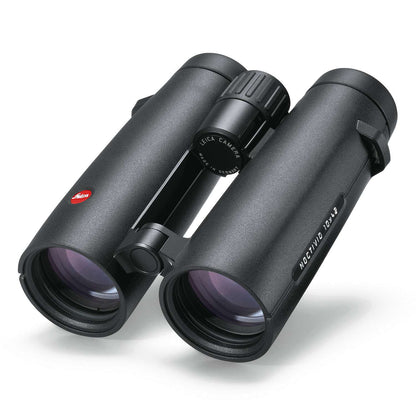 Leica 10x42 Noctivid