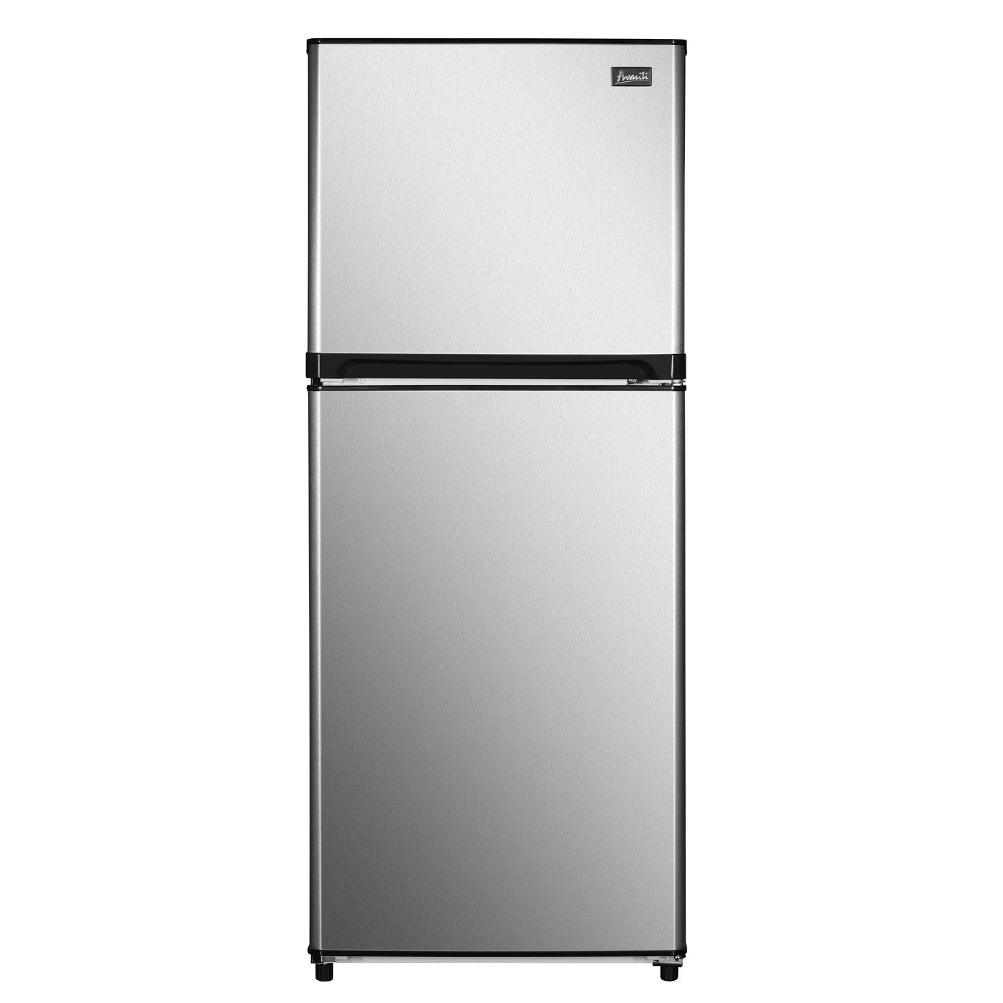 Avanti 10.0 cu. ft. Apartment Size Refrigerator - FF10B0W