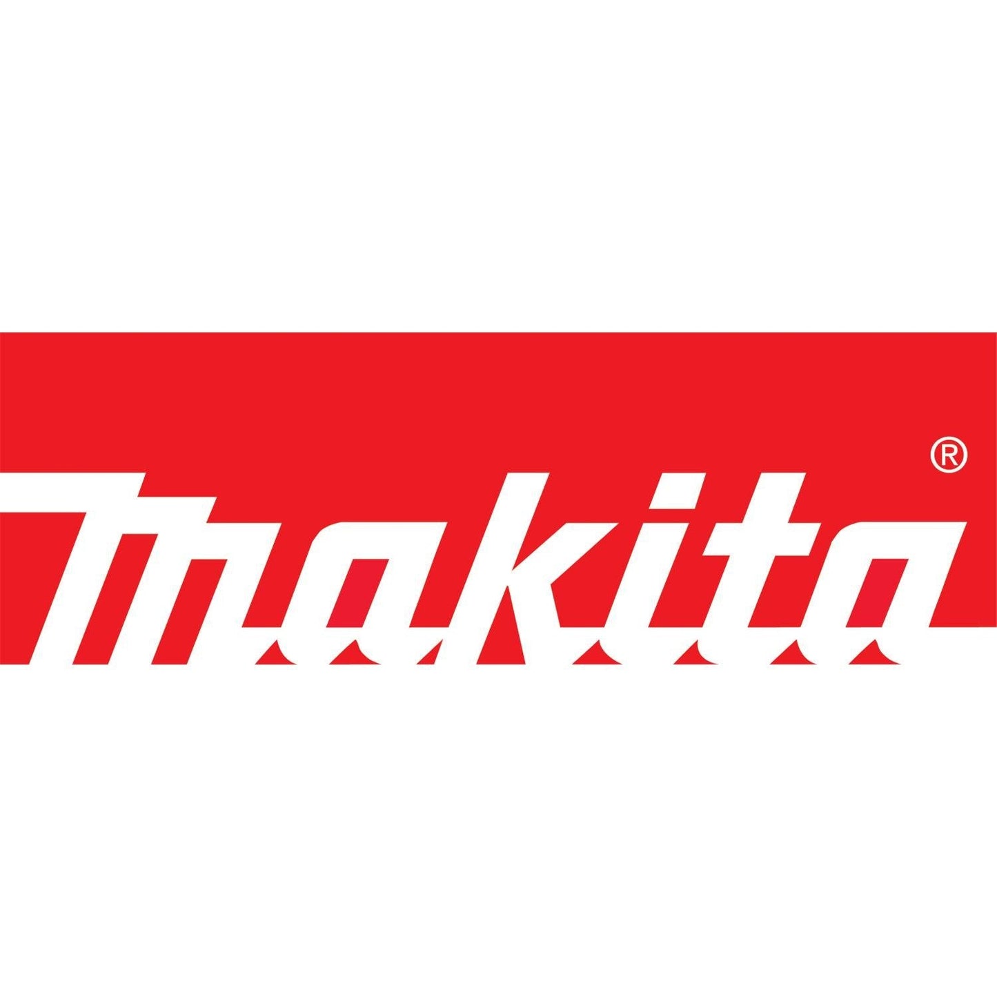 Makita  36V (18V X2) LXT Brushless 1-1/8" AVT Rotary Hammer, accepts SDS-PLUS bits, w/ HEPA Dust Extractor, AFT, AWS Capable  - XRH10ZW