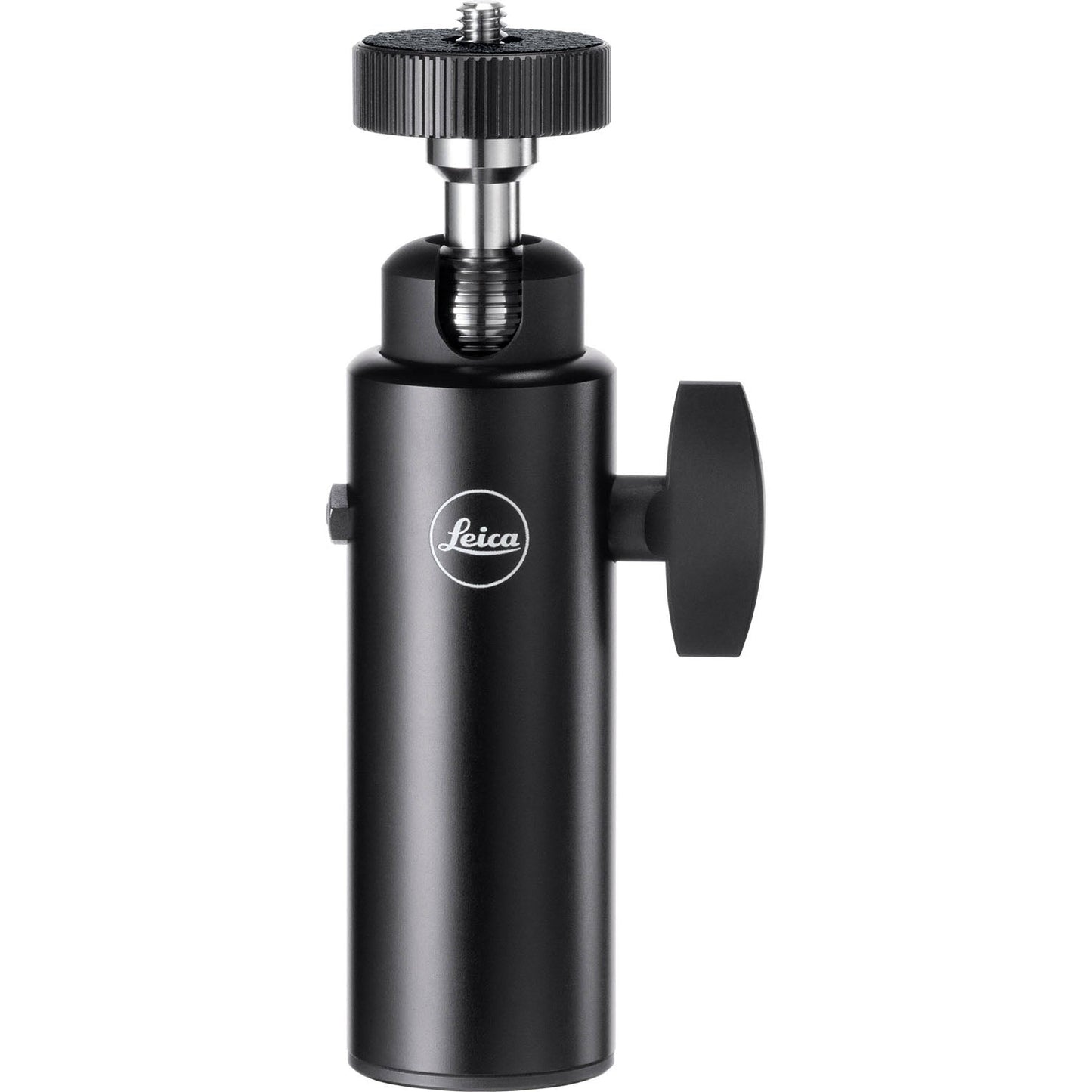 Leica Ball Head 18 Large Black