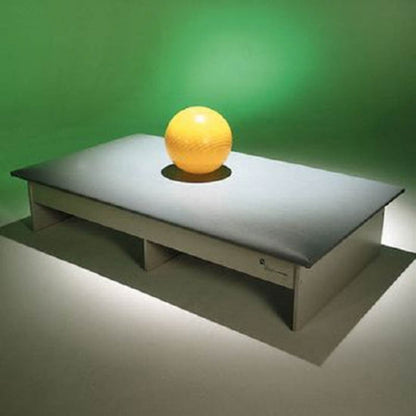 Patterson Medical - Mat Table Fixed Height - A370033