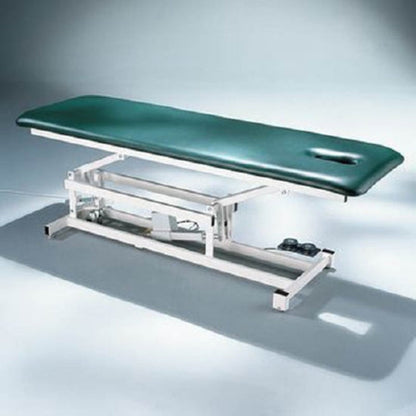 Patterson Medical - Treatment Table - A370510