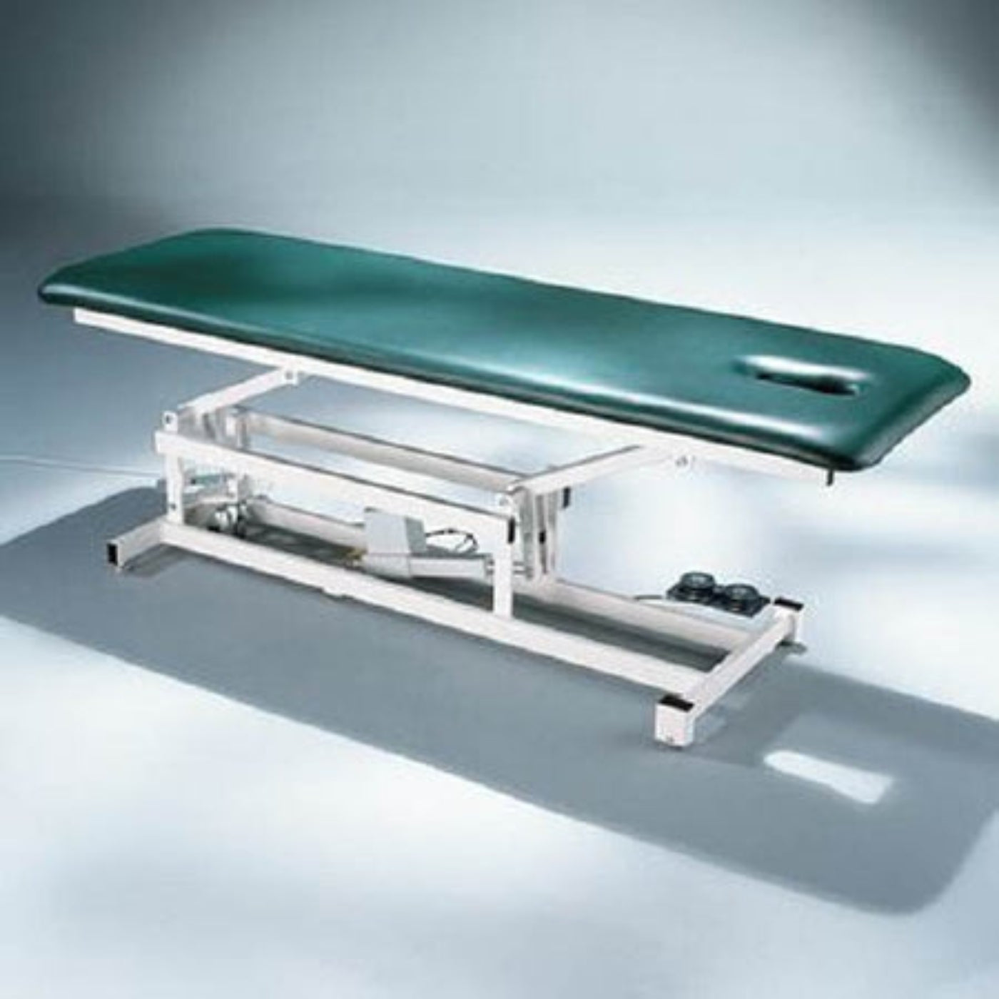 Patterson Medical - Treatment Table - A370510