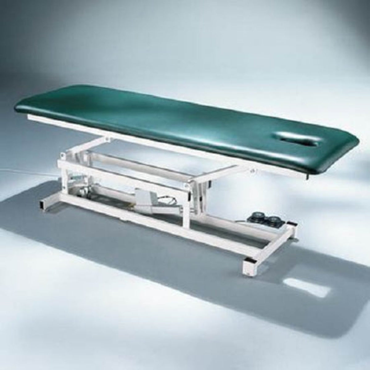 Patterson Medical - Treatment Table - A370512