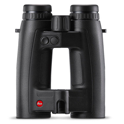 Leica 8x42 Geovid 3200.COM