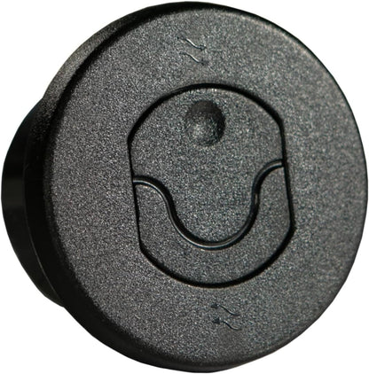 MotoAlliance Firestorm UTV Cab Heater with Defrost for 2015-2022 Mid-Size Polaris Rangers New - HT_CU_403