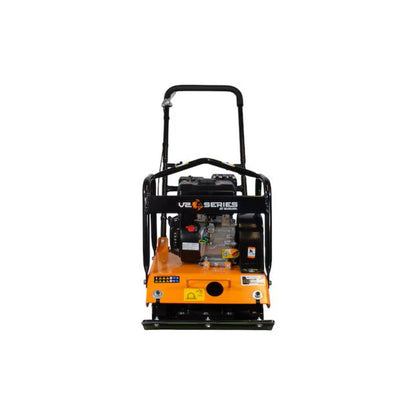 DK2 Plate Compactor 21" x 17" 3,600 Lbs. Force with 7 HP 212cc Engine OPV425-V2 New - OPV425-V2