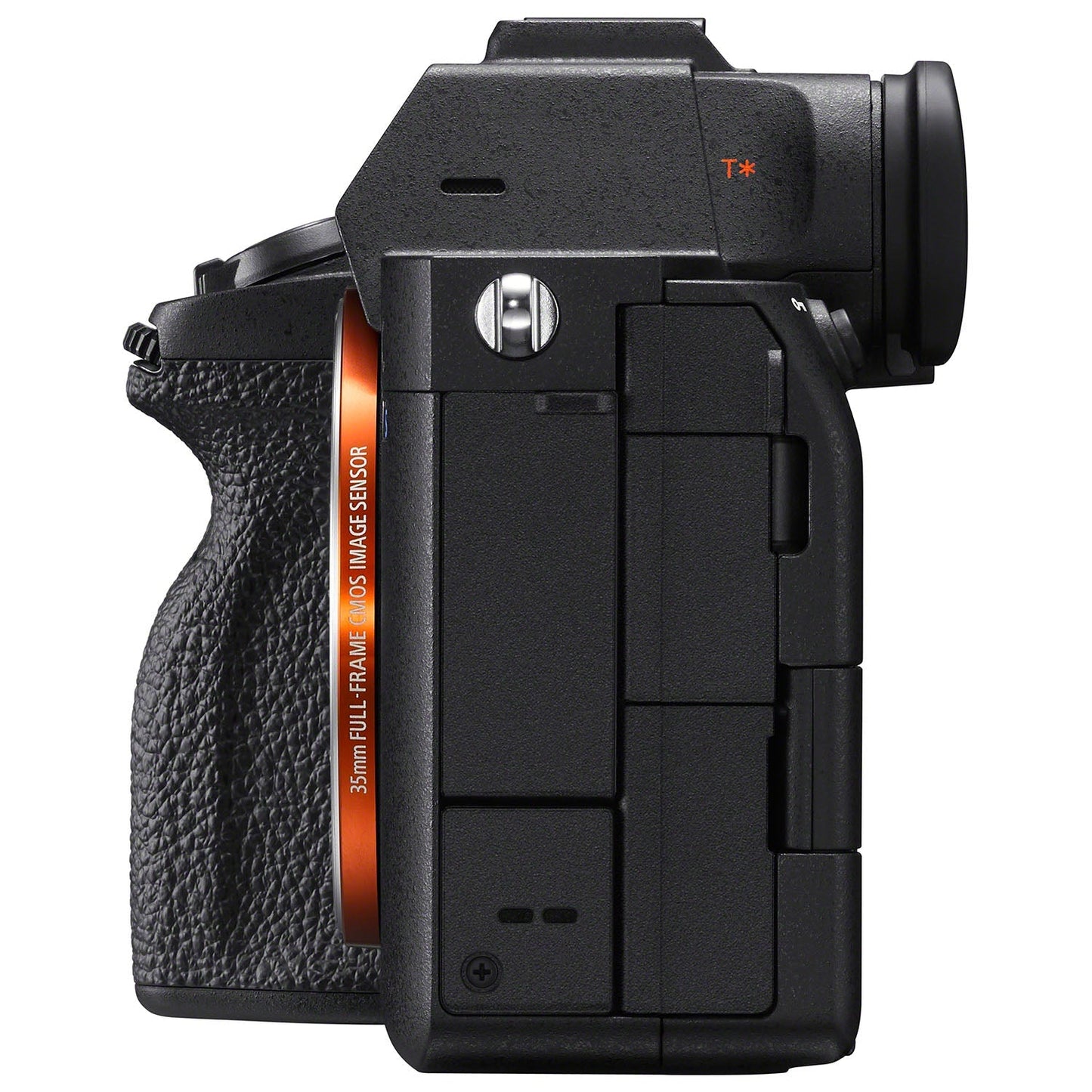Sony A7s III Mirrorless Camera Body - 809889