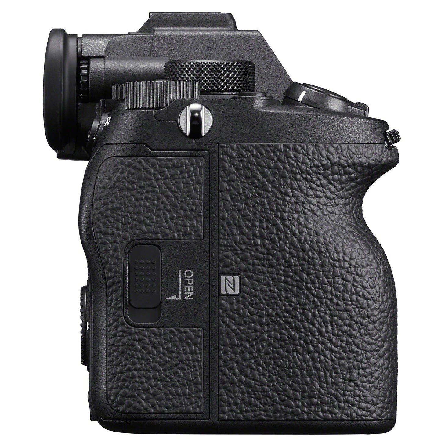 Sony A7s III Mirrorless Camera Body - 809889