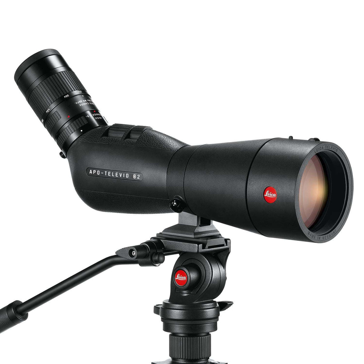 Leica 1.8x Extender for Apo Televid