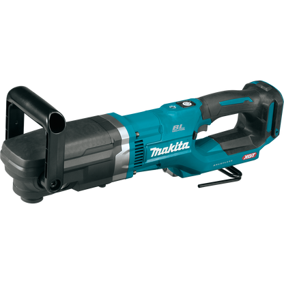 Makita 40V Max XGT GAD02Z Brushless Cordless 7/16" Hex Right Angle Drill (Bare Tool) - GAD02Z