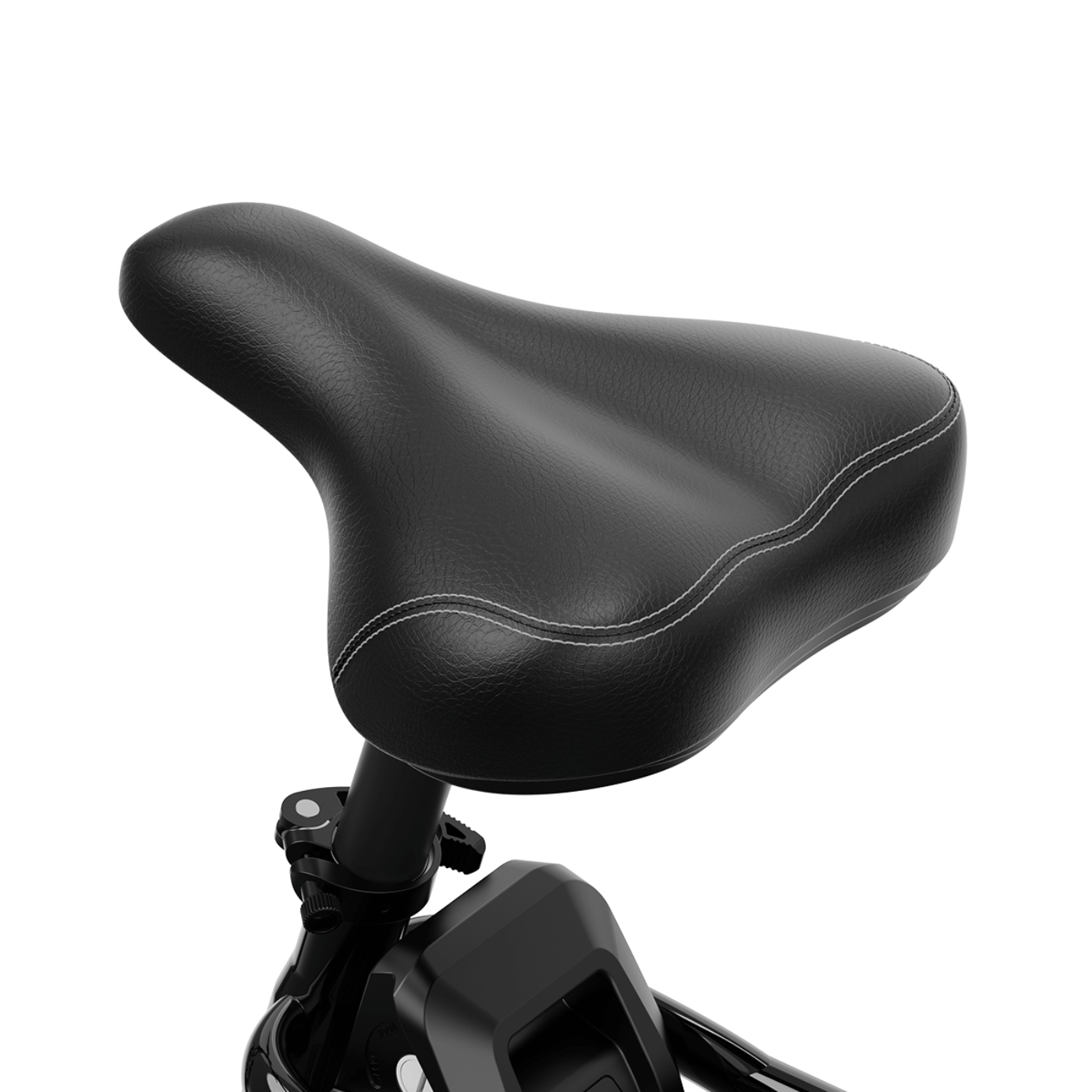 Aipas A4 Gentry Ebike - Aipas-A4-BK