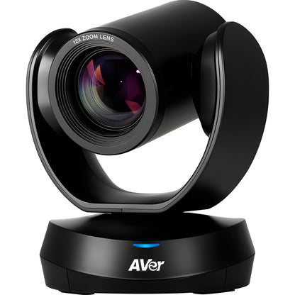 AVer CAM520 Pro2 Conference Camera - COM520PR2