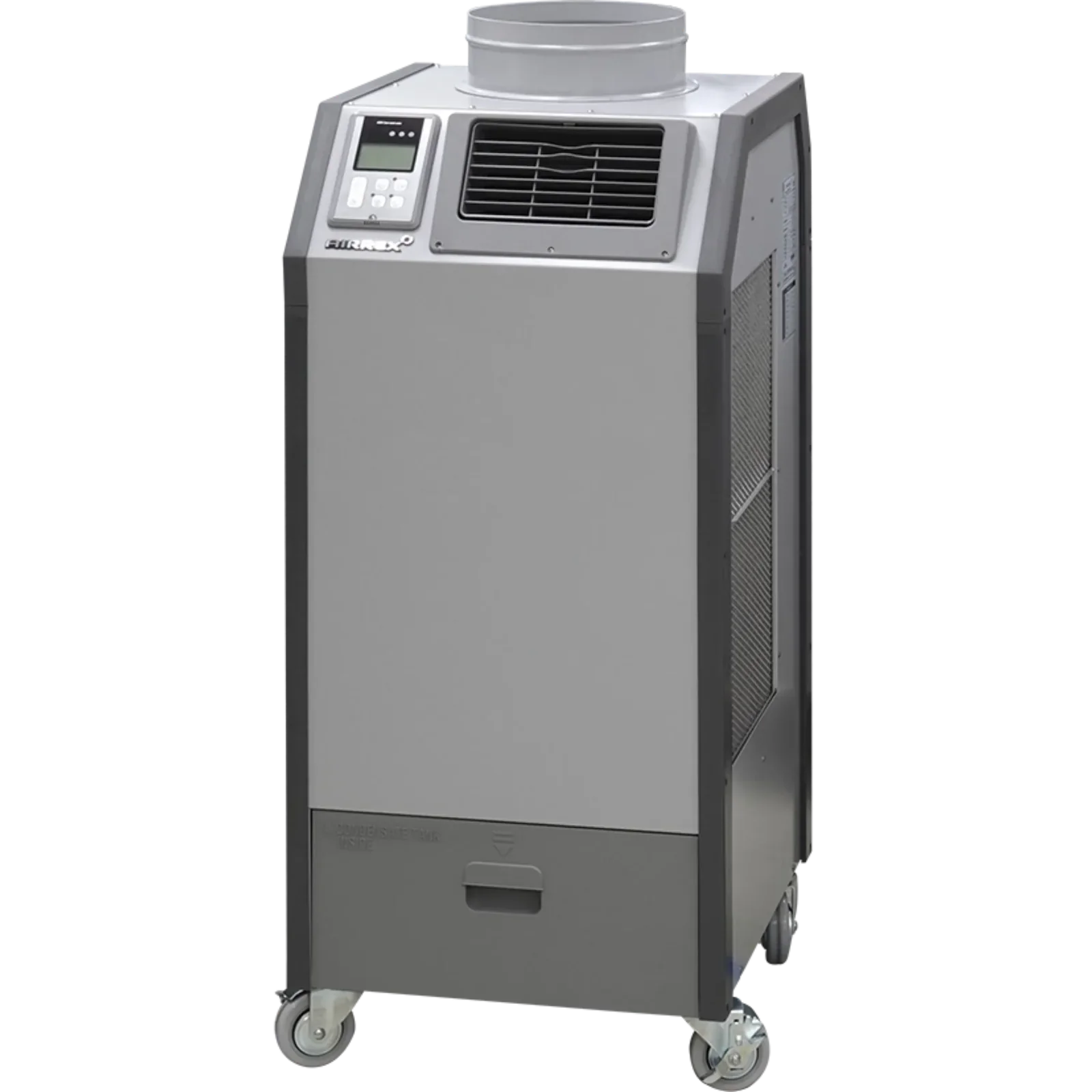 TEMP-AIR Airrex 15,000 BTU 1.2 Ton Heat Pump- AHSC-14P