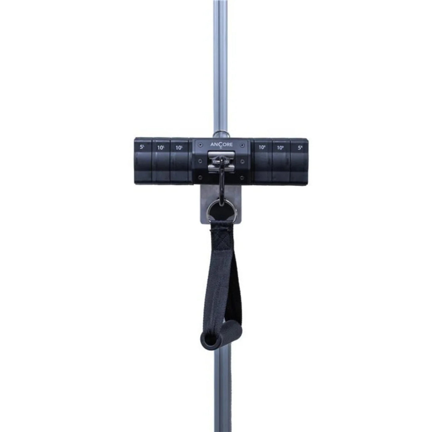 AnCore Pro Home Bundle - ATHB-SM55-SMPD-00