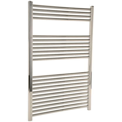 Artos Denby M11175 Plug in Towel Warmer - 30"w x 44"h - M11175
