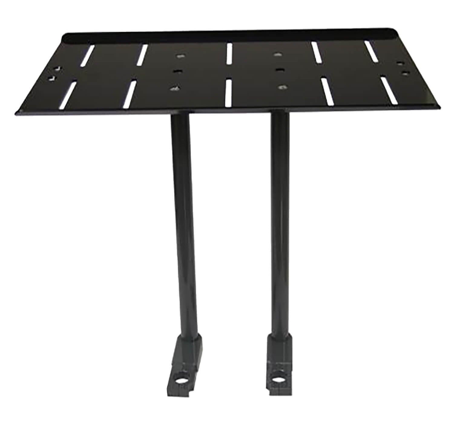 Avante Anesthesia Top Shelf for Premier XP - 12901