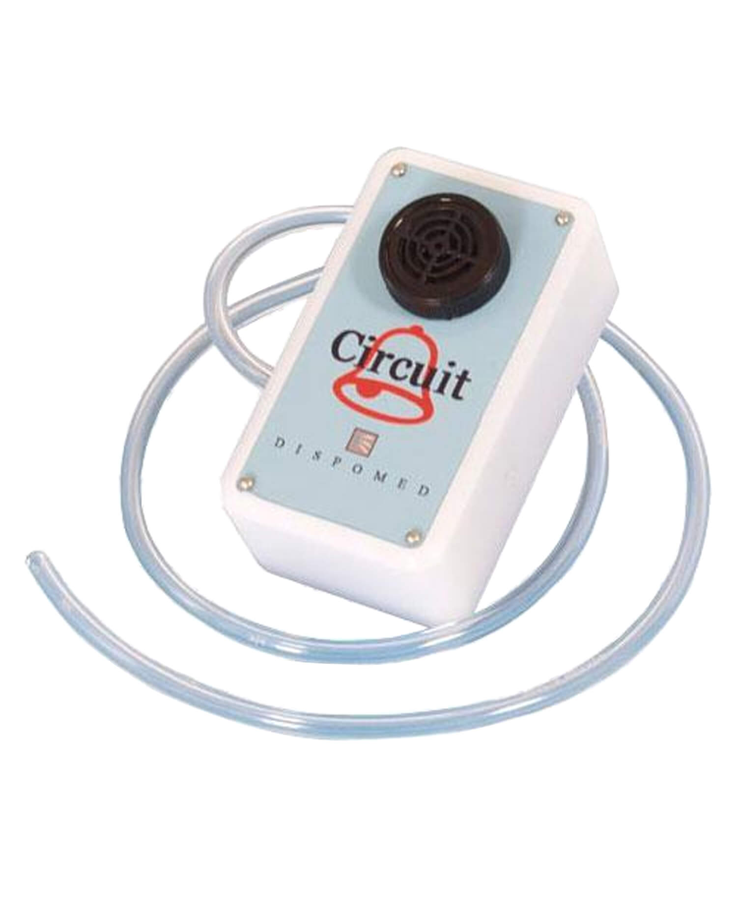 Avante Dispomed Veterinary Circuit Alarm - 2045