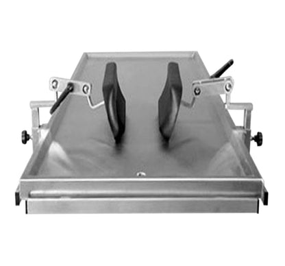 Avante Lateral Positioners for Surgical Tables - Single Positioner - 620