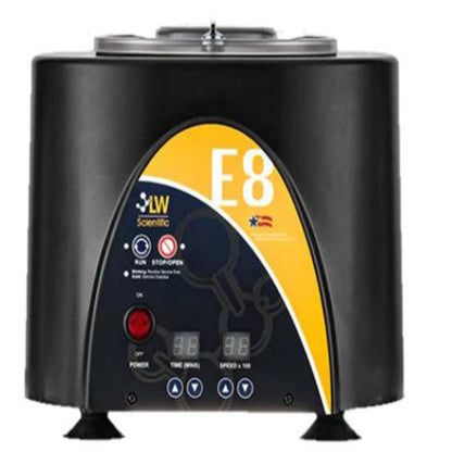 Avante USA Economy-8 Centrifuge - 13311
