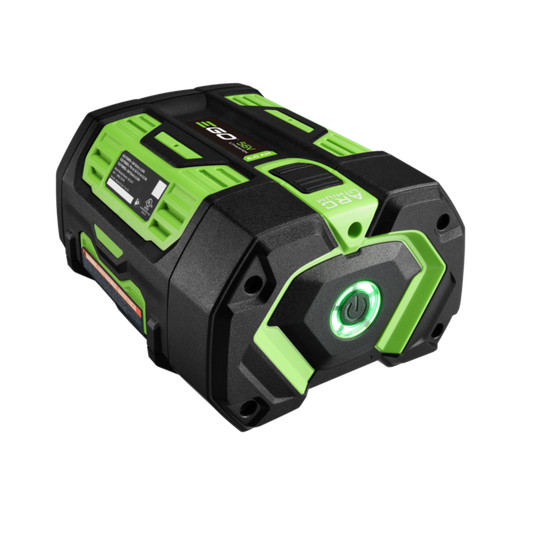 EGO Power+ 6Ah Battery - 2 PACK - BA3360T-2P