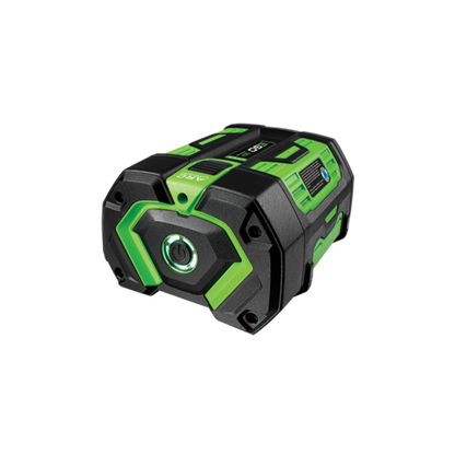 EGO Power+  7.5Ah Battery with Upgraded Fuel Gauge - BA4200T