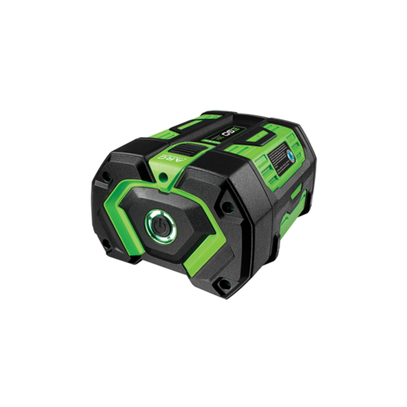 EGO Power+ 7.5Ah Battery - 6 PACK - BA4200T-6P