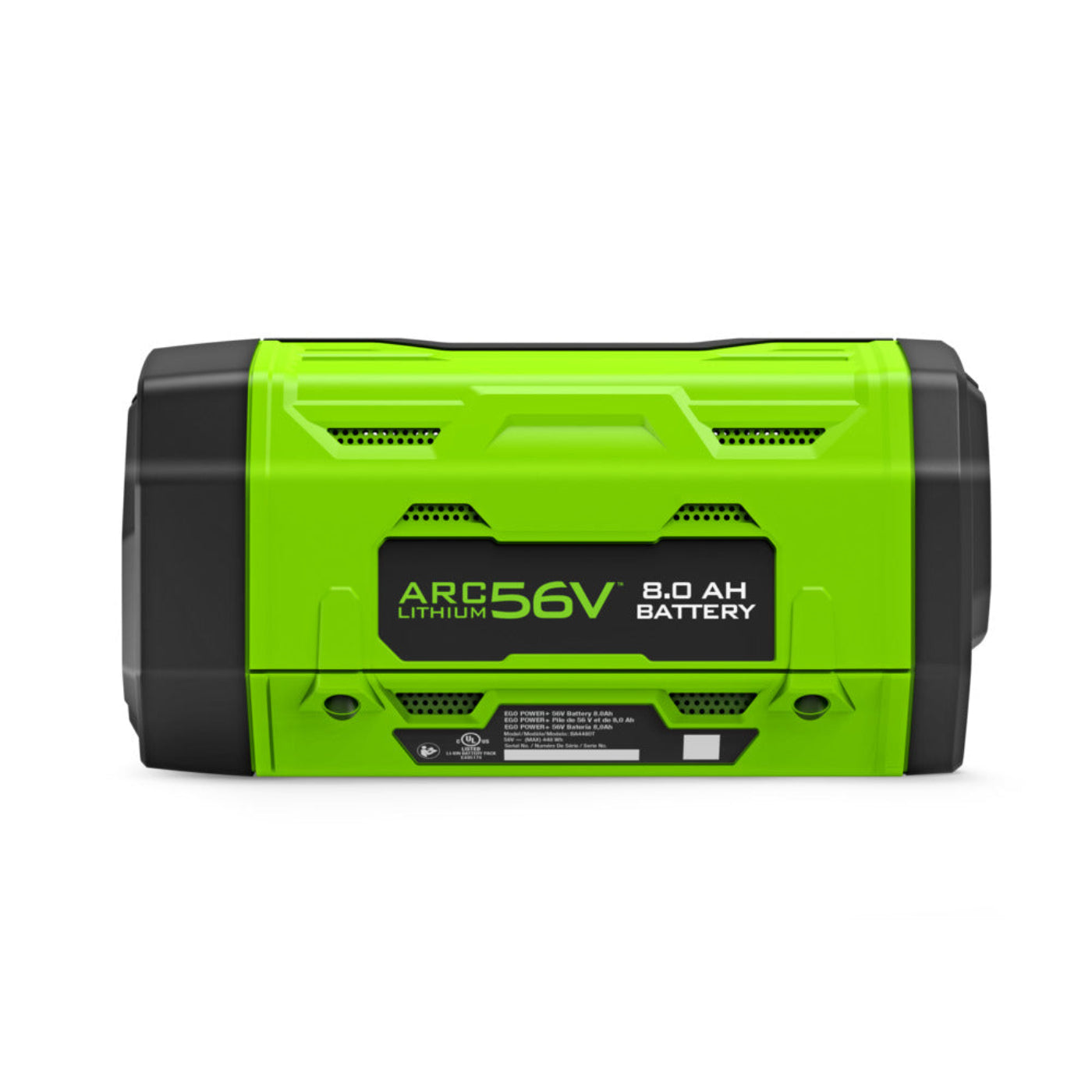EGO Power+ 8Ah Battery - 6 PACK - BA4480T-6P