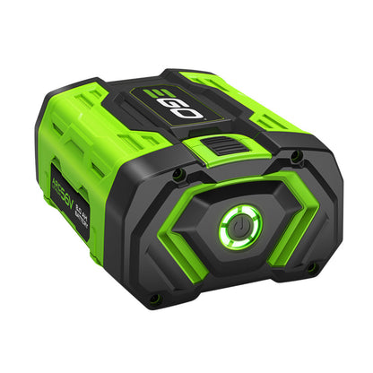 EGO Power+ 8Ah Battery - 2 PACK - BA4480T-2P