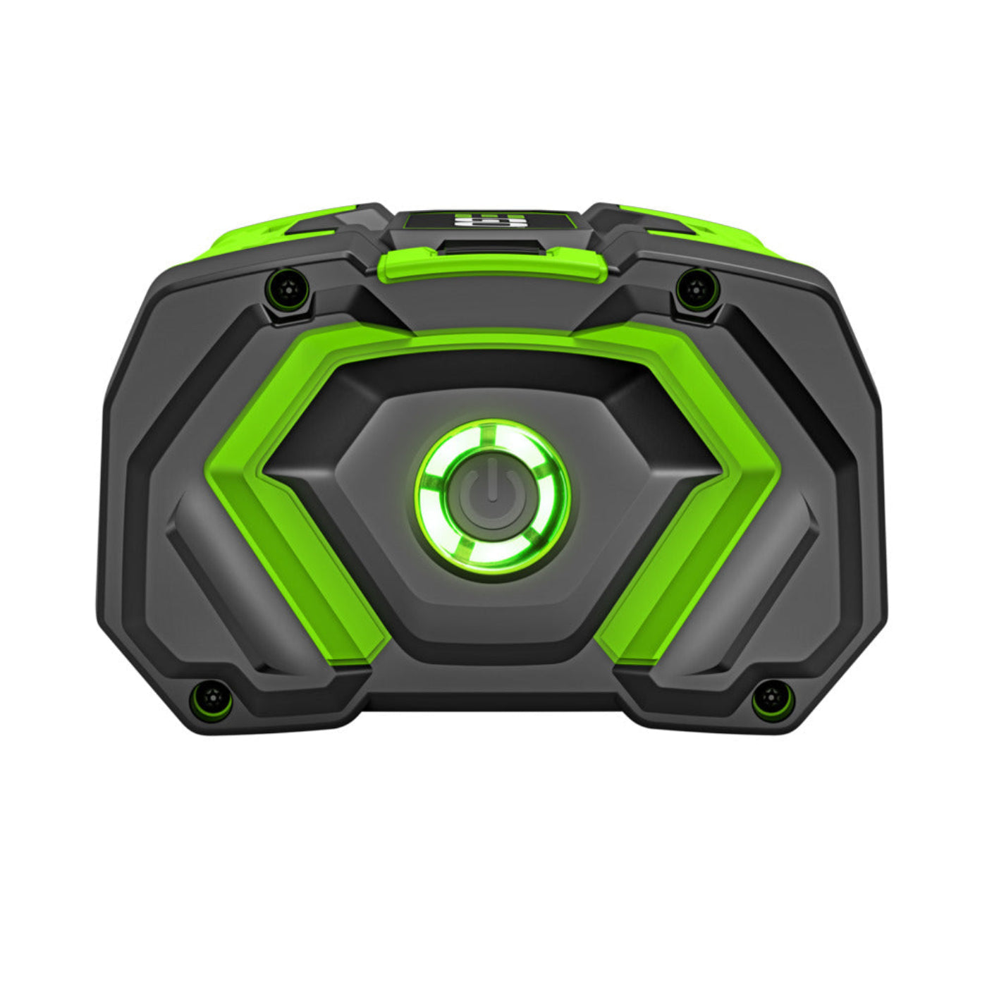 EGO Power+ 8Ah Battery - 6 PACK - BA4480T-6P