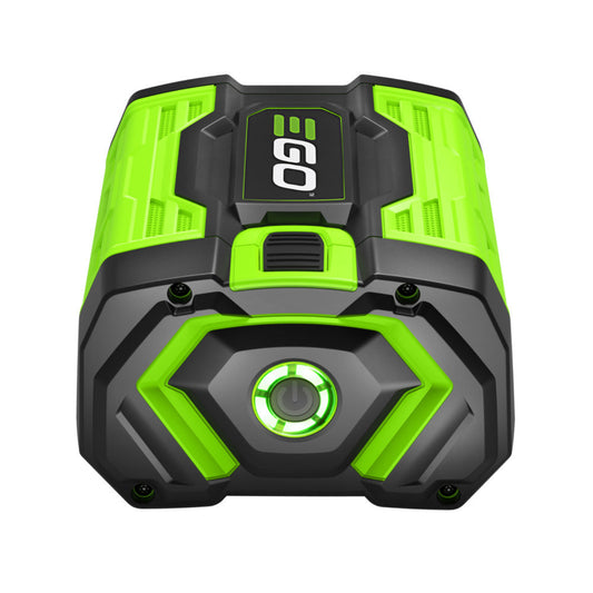 EGO Power+ 8Ah Battery - 6 PACK - BA4480T-6P