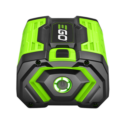 EGO Power+ 8Ah Battery - 2 PACK - BA4480T-2P