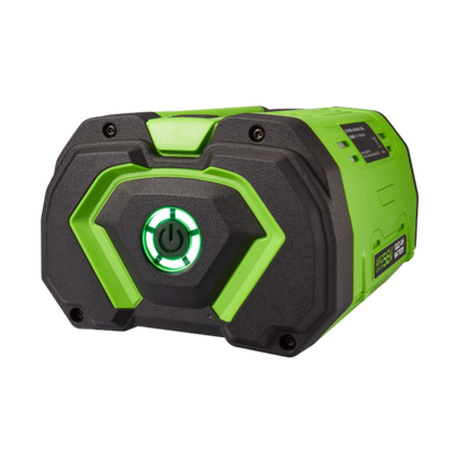 EGO Power+ 10Ah Battery - 6 PACK - BA5600T-6P
