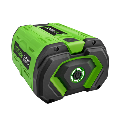 EGO Power+ 12Ah Battery - BA6720T