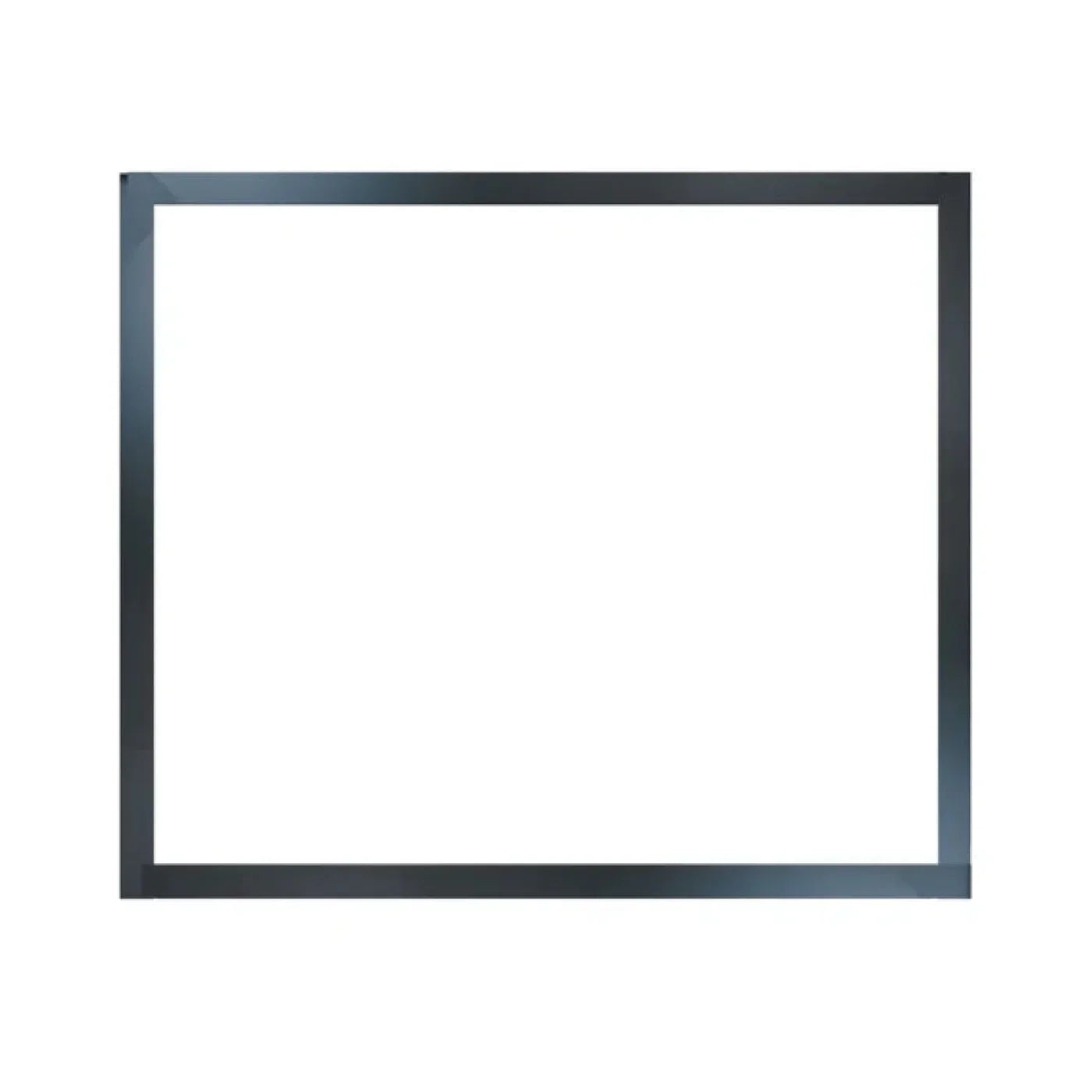 Beveled Frame for Empire Rushmore Direct Vent Fireplaces - DF362BLX