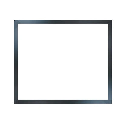 Beveled Frame for Empire Rushmore Direct Vent Fireplaces - DF362BLX