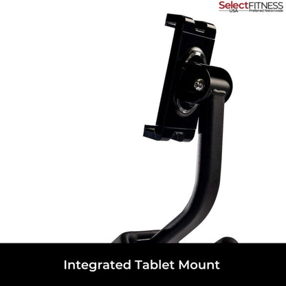 Spinning Spin Bikes Spinning Blade Connected Home Spinner Bike - 10-034