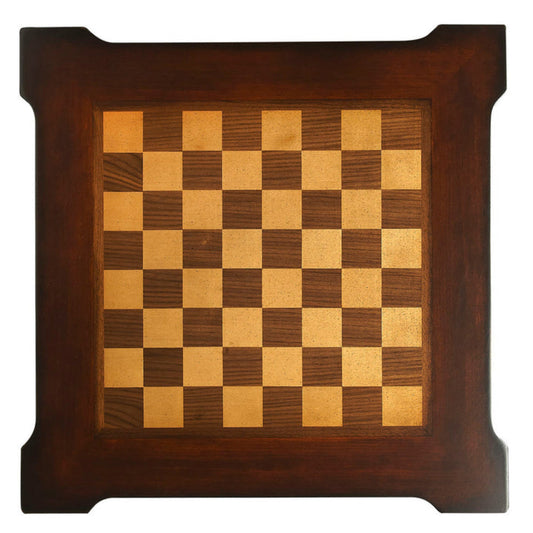 Butler Specialty Doyle Plantation Cherry Game Table - 5305024