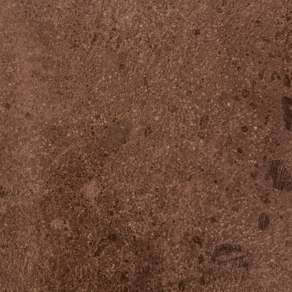 Cafe Swatch