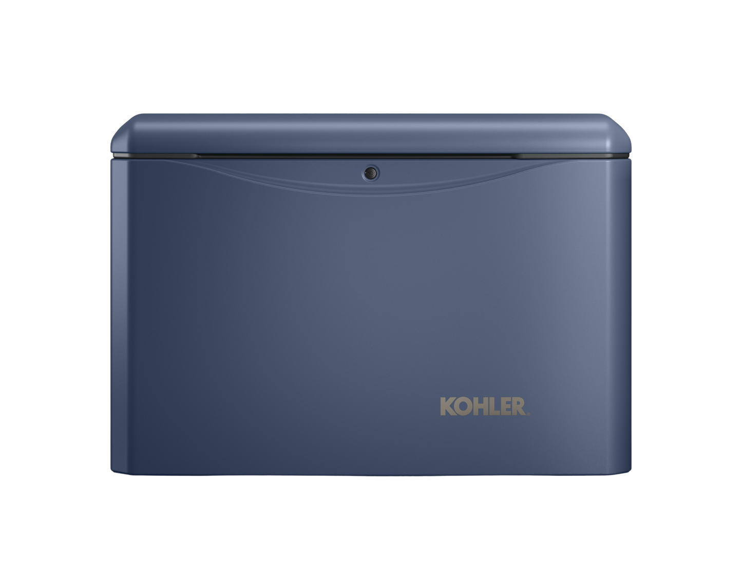 Kohler 20RCA-QS6 20KW Standby Generator with App Connect New - 20RCA-QS6