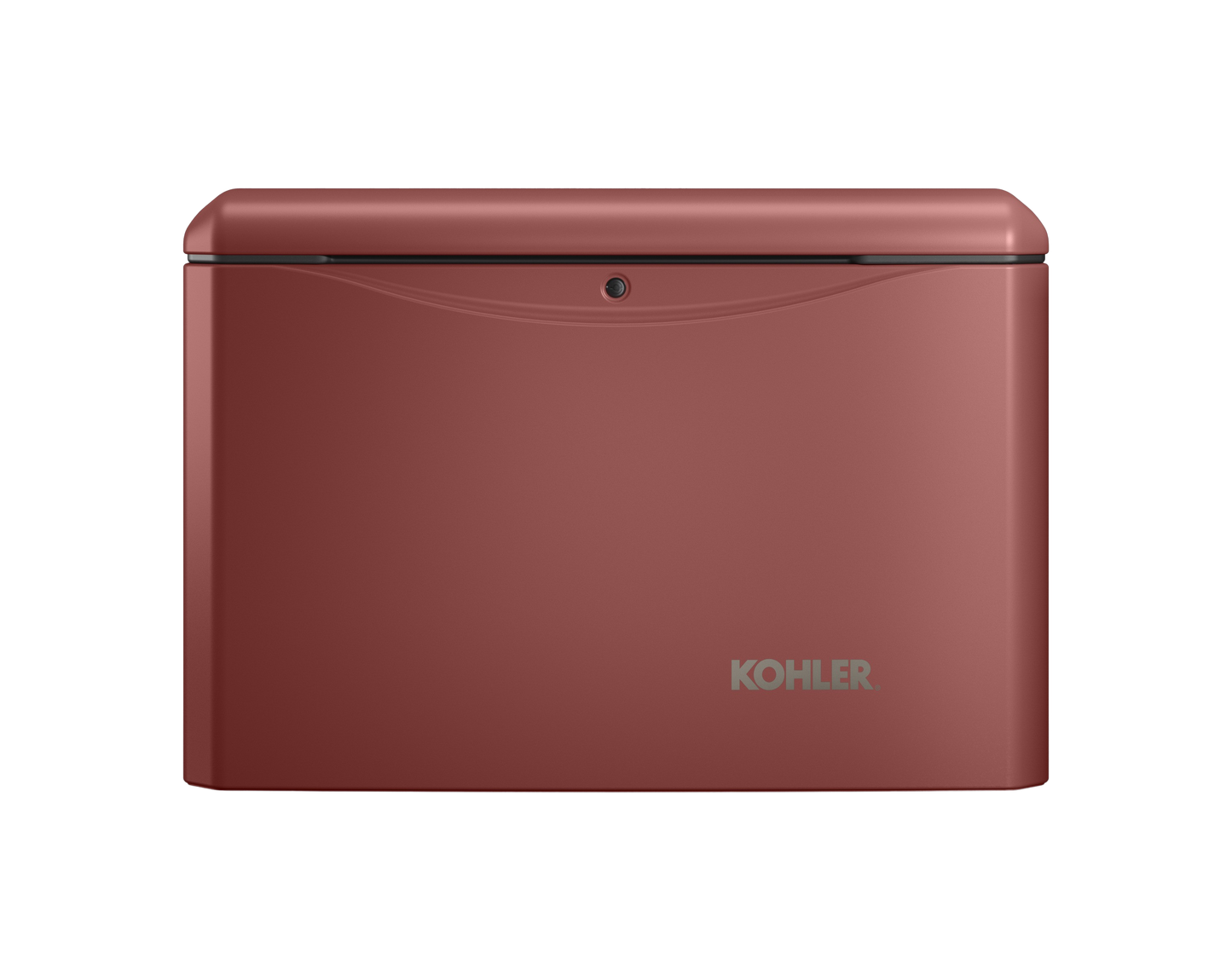 Kohler 20RCA-QS6 20KW Standby Generator with App Connect New - 20RCA-QS6