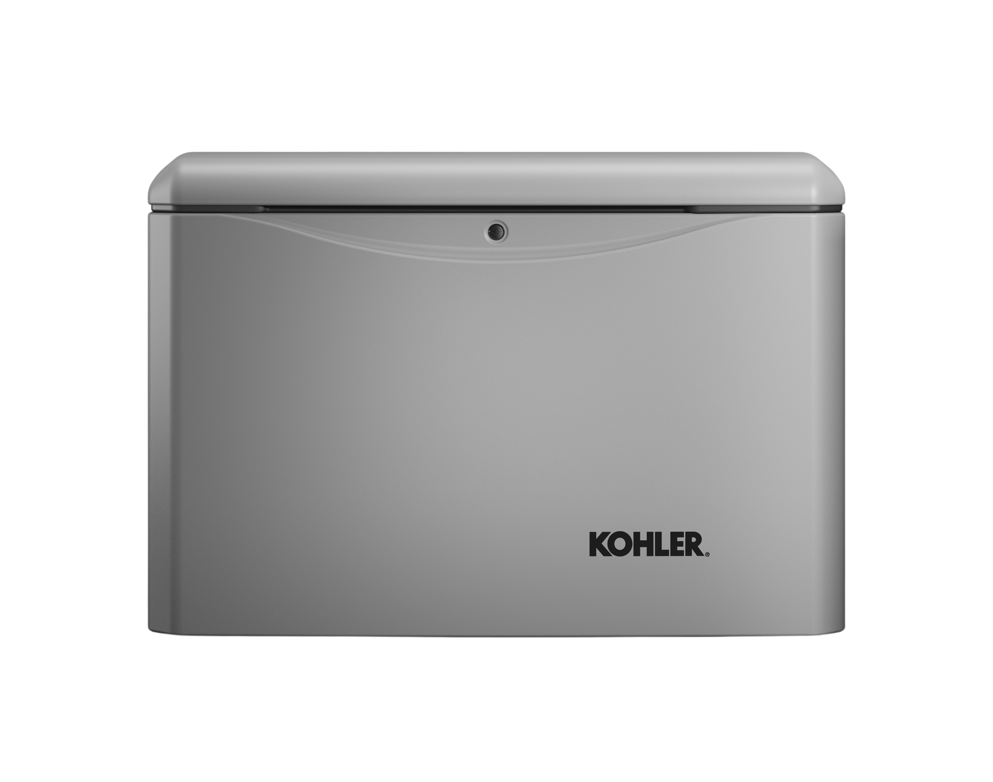 Kohler 20RCA-QS6 20KW Standby Generator with App Connect New - 20RCA-QS6