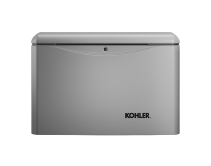 Kohler 20RCA-QS6 20KW Standby Generator with App Connect New - 20RCA-QS6