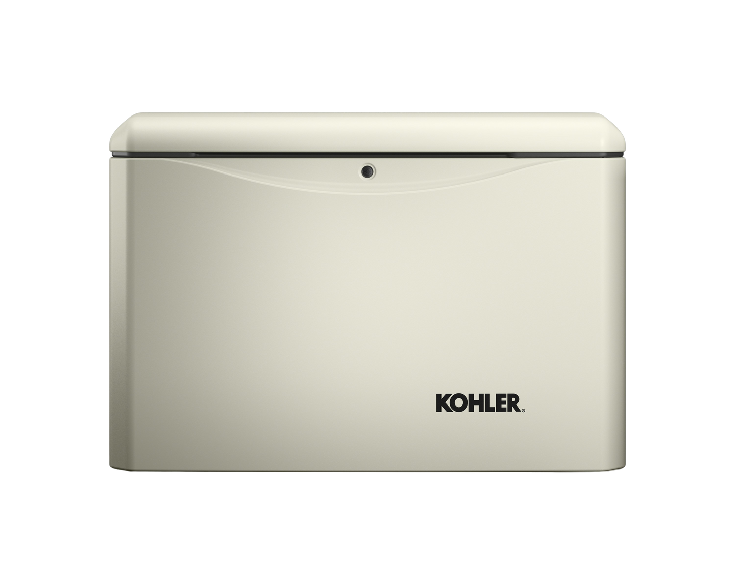 Kohler 14RCA-QS6 14KW Standby Generator with App Connect New - 14RCA-QS6