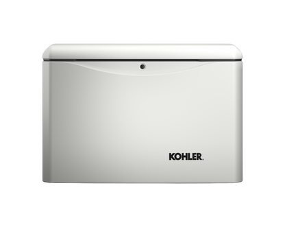 Kohler 14RCA-QS6 14KW Standby Generator with App Connect New - 14RCA-QS6