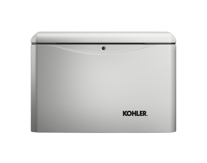 Kohler 20RCA-QS6 20KW Standby Generator with App Connect New - 20RCA-QS6