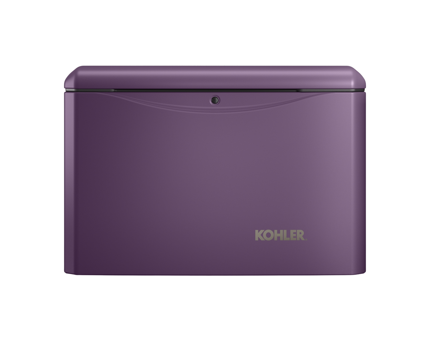 Kohler 20RCA-QS6 20KW Standby Generator with App Connect New - 20RCA-QS6