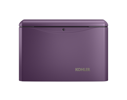 Kohler 20RCA-QS6 20KW Standby Generator with App Connect New - 20RCA-QS6